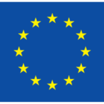 EU_logo