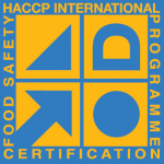 Logo-HACCP-150×150